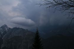 2011-04-24_Regina-F-Rau_Brunnstein-Spitze (307).JPG